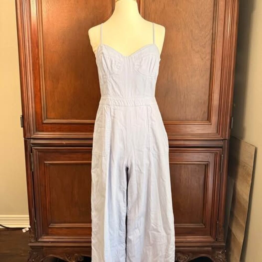 Chelsea & Violet jumpsuit